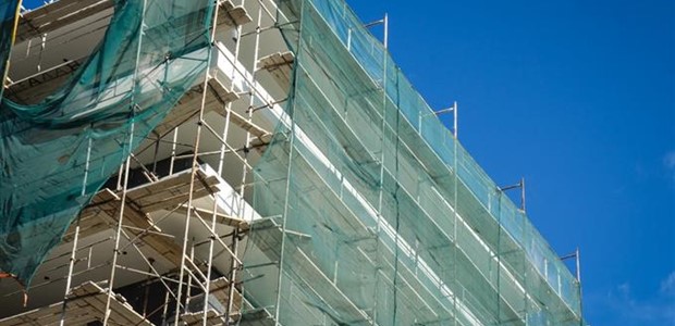 Εξαρθρώθηκε κύκλωμα αλλοδαπών εργολάβων 